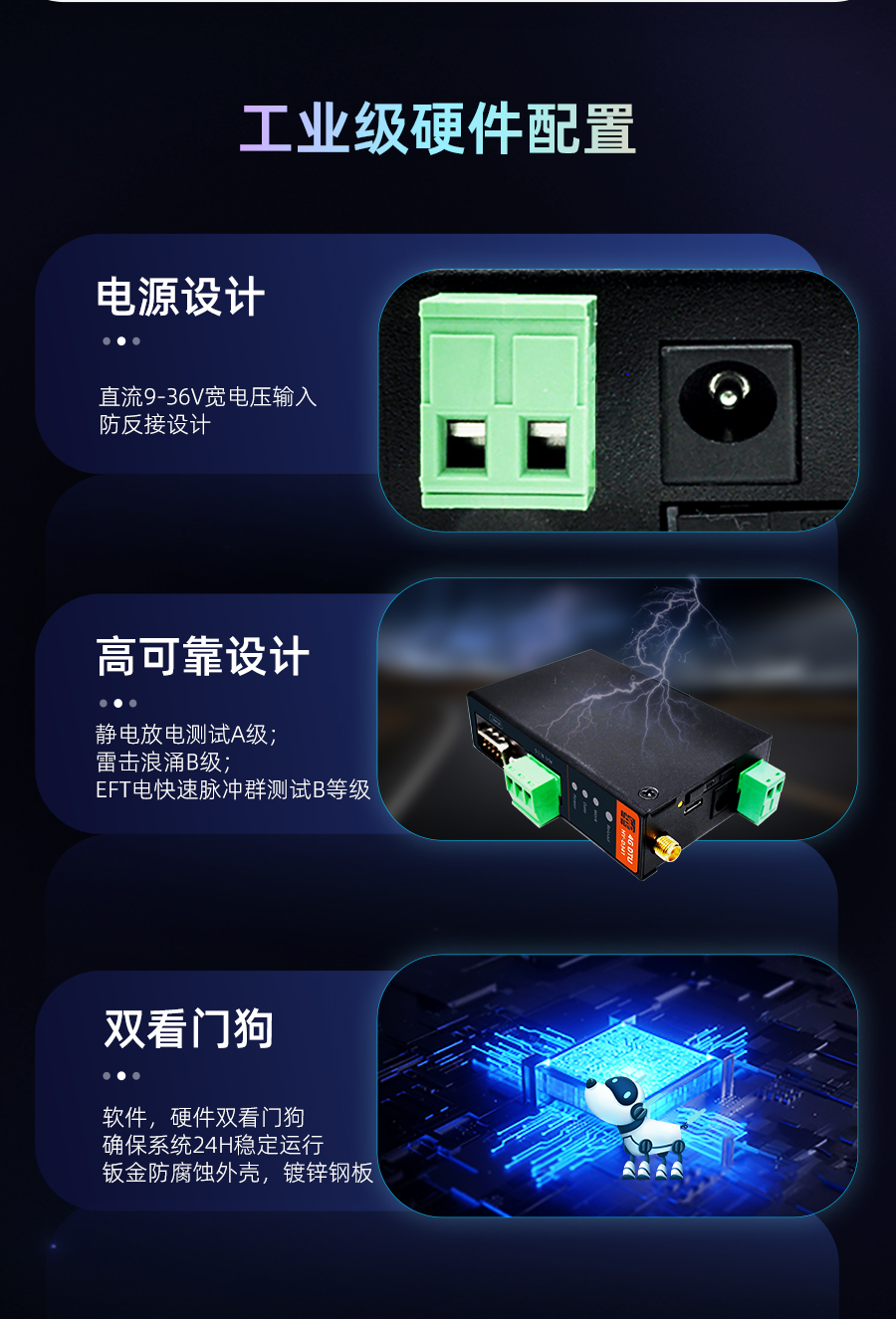 视频教程 