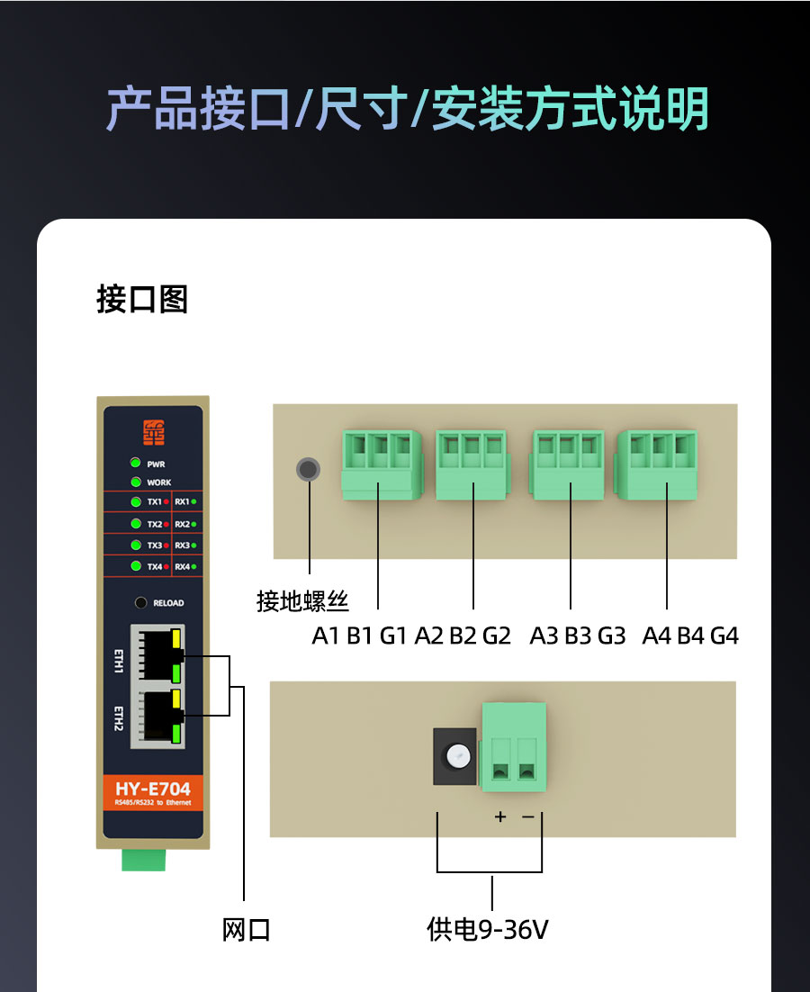 视频教程